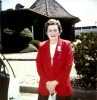 Thumbs/tn_Sylvia Gough in 1994.jpg